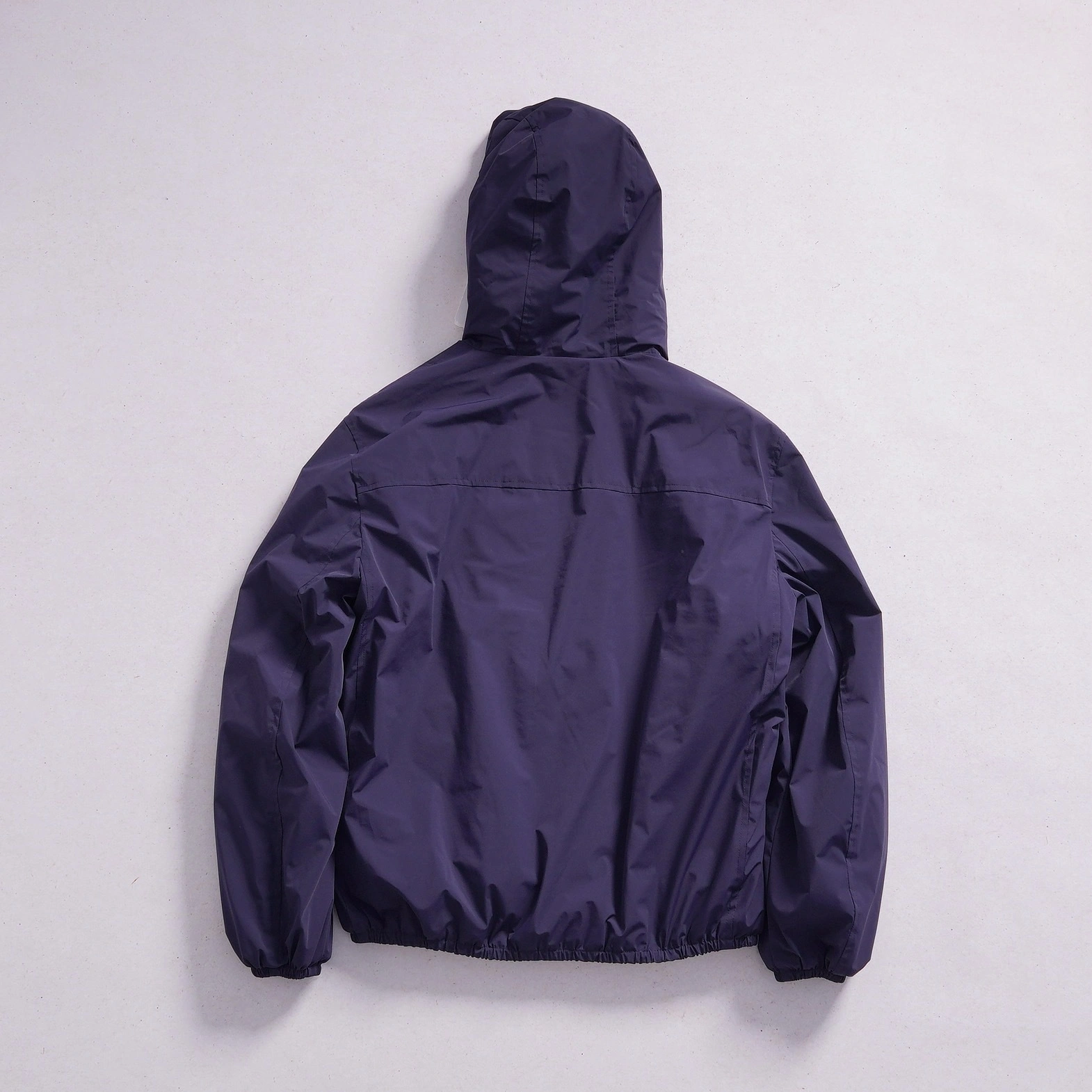 wg.luxury- 2ru9588o 2colour item:E-F110K2103-2F